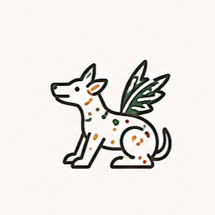 MASCOTAS