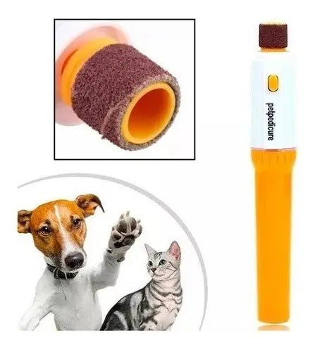 2x1 LIMA PARA MASCOTAS